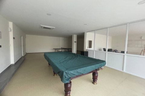 Продажа квартиры  в Аланье, Анталье, Турция 5 комн., 220м2, №194292 – фото 12