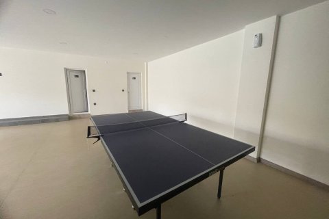 Продажа квартиры  в Аланье, Анталье, Турция 5 комн., 220м2, №194292 – фото 13