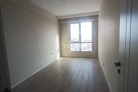 3+1 Lägenhet  i istanbul, Turkiet Nr. 194281 - 12