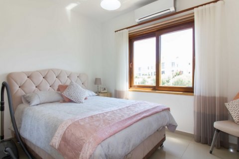 Продажа квартиры  в Гирне, Северный Кипр 2+1, 100м2, №190937 – фото 12