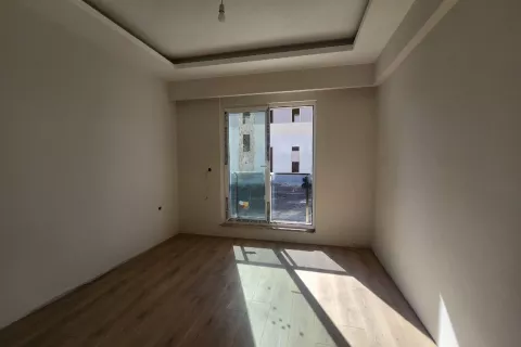 Продажа квартиры  в Аксу, Анталье, Турция 1+1, 48м2, №183289 – фото 20