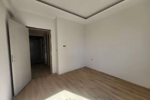 Продажа квартиры  в Аксу, Анталье, Турция 1+1, 48м2, №183289 – фото 19