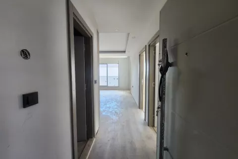 Apartment for sale  in Aksu, Antalya, Turkey, 1 bedroom, 48m2, No. 183290 – photo 14