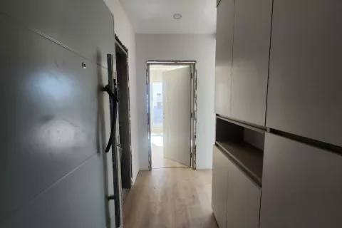 Apartment for sale  in Aksu, Antalya, Turkey, 1 bedroom, 48m2, No. 183290 – photo 15