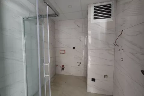 Apartment for sale  in Aksu, Antalya, Turkey, 1 bedroom, 48m2, No. 183290 – photo 13