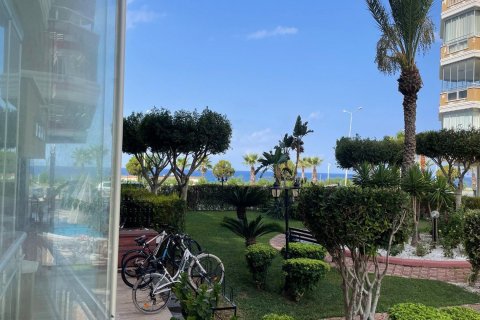 Продажа квартиры  в Махмутларе, Анталье, Турция 2+1, 140м2, №191619 – фото 7