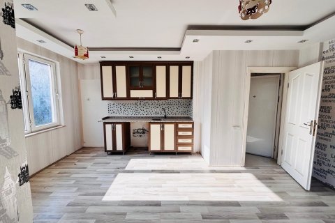 1+1 Wohnung  in Alanya, Antalya, Türkei Nr. 191616 - 8