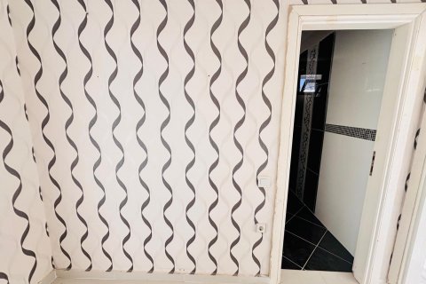 1+1 Wohnung  in Alanya, Antalya, Türkei Nr. 191616 - 15