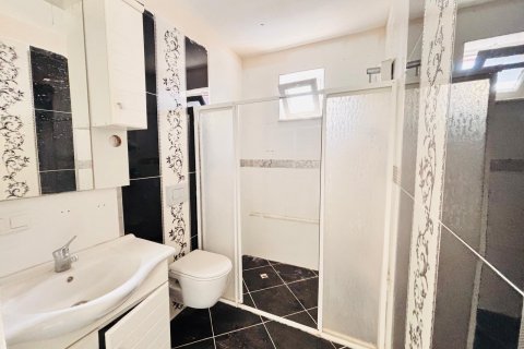 1+1 Wohnung  in Alanya, Antalya, Türkei Nr. 191616 - 10