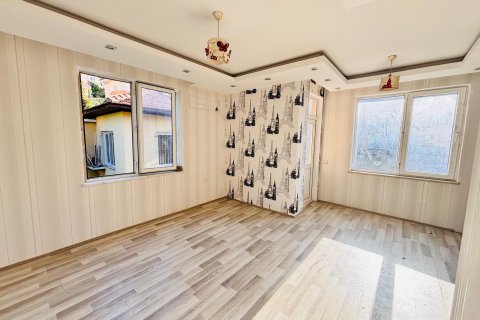 1+1 Wohnung  in Alanya, Antalya, Türkei Nr. 191616 - 9