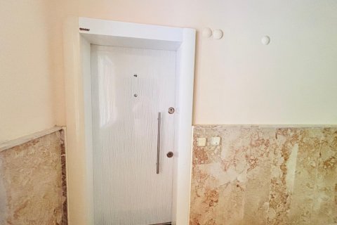 1+1 Wohnung  in Alanya, Antalya, Türkei Nr. 191616 - 19