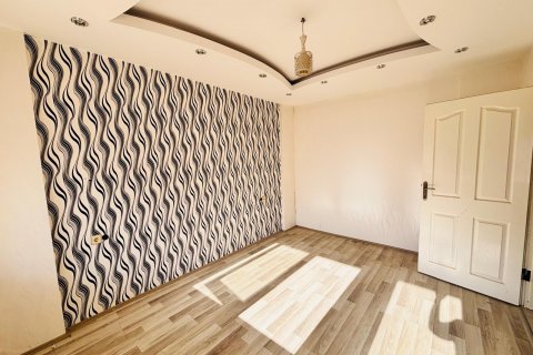 1+1 Wohnung  in Alanya, Antalya, Türkei Nr. 191616 - 17