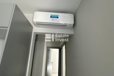 Daire  2+1  Alanya, Antalya, Türkiye №189372 - 14