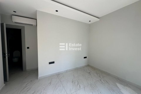 Daire  2+1  Alanya, Antalya, Türkiye №189372 - 13