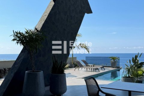 Daire  2+1  Alanya, Antalya, Türkiye №189372 - 4