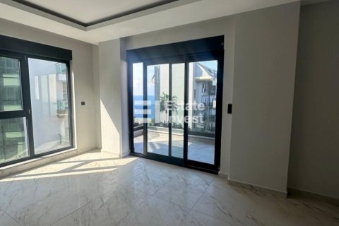 Daire  2+1  Alanya, Antalya, Türkiye №189372 - 12