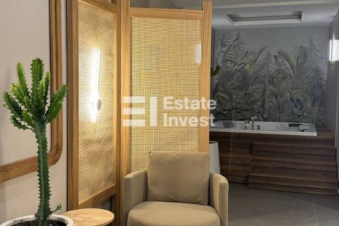 Daire  2+1  Alanya, Antalya, Türkiye №189372 - 15