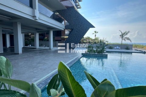 Daire  2+1  Alanya, Antalya, Türkiye №189372 - 8