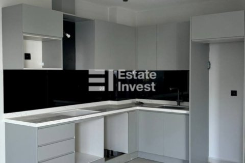 Daire  2+1  Alanya, Antalya, Türkiye №189372 - 11