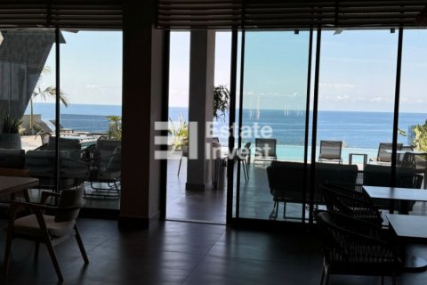 Daire  2+1  Alanya, Antalya, Türkiye №189372 - 5