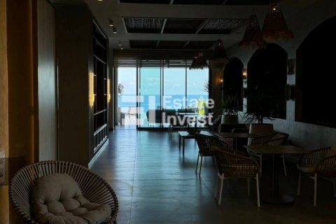 Daire  2+1  Alanya, Antalya, Türkiye №189372 - 2