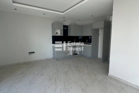 Daire  2+1  Alanya, Antalya, Türkiye №189372 - 10