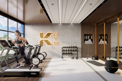 Leilighet i Famagusta, Nr. 210750 - 28