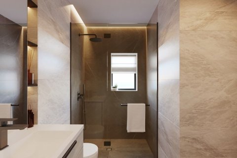 Leilighet i Famagusta, Nr. 210750 - 26