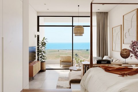 Leilighet i Famagusta, Nr. 210750 - 25