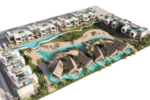 Leilighet i Famagusta, Nr. 210750 - 29