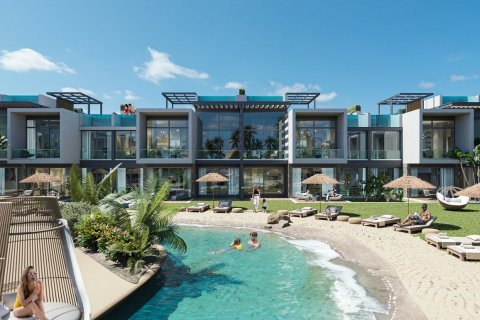 Leilighet i Famagusta, Nr. 210750 - 15