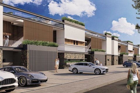 Leilighet i Famagusta, Nr. 210750 - 22