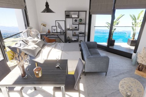 Lejlighed  i Guzelyurt,  Nr. 210753 - 25