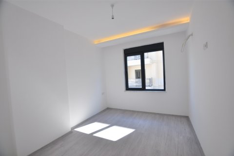 3+1 Lejlighed i Alanya, Antalya, Tyrkiet Nr. 175061 - 7