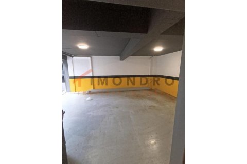 Продажа виллы  в Бейликдюзю, Стамбуле, Турция 7+1, 375м2, №183954 – фото 15