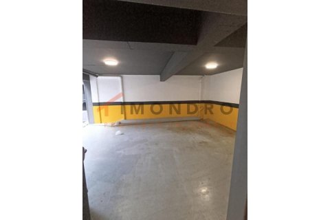 Продажа виллы  в Бейликдюзю, Стамбуле, Турция 7+1, 375м2, №183954 – фото 14