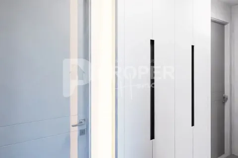 Apartment for sale in Dosemealti, Antalya, Turkey, 70m2, No. 180377 – photo 21