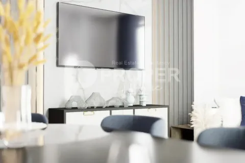 Apartment for sale in Dosemealti, Antalya, Turkey, 70m2, No. 180377 – photo 15