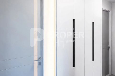 Lägenhet i Dosemealti, Antalya, Turkiet Nr. 180377 - 8