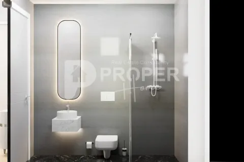 Apartment for sale in Dosemealti, Antalya, Turkey, 70m2, No. 180377 – photo 26
