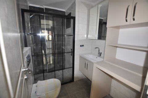 Apartment for sale  in Alanya, Antalya, Turkey, 2 bedrooms, 120m2, No. 175068 – photo 13