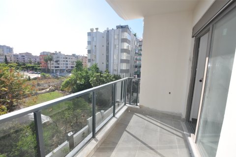 Продажа квартиры  в Аланье, Анталье, Турция 1+1, 55м2, №175069 – фото 6