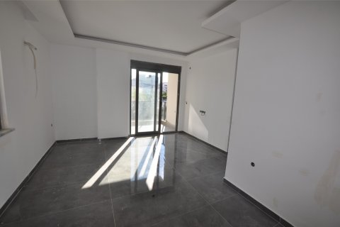 Продажа квартиры  в Аланье, Анталье, Турция 1+1, 55м2, №175069 – фото 4