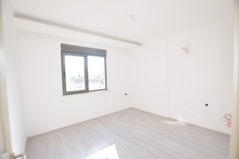 Продажа квартиры  в Аланье, Анталье, Турция 1+1, 55м2, №175069 – фото 9