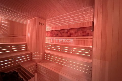 Apartment for sale  in Alanya, Antalya, Turkey, 3 bedrooms, 125m2, No. 44033 – photo 16