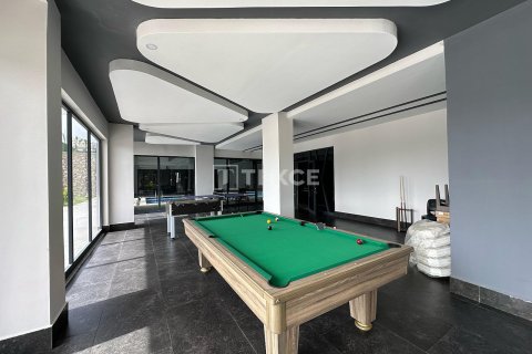 Apartment for sale  in Alanya, Antalya, Turkey, 3 bedrooms, 125m2, No. 44033 – photo 17