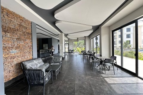 Apartment for sale  in Alanya, Antalya, Turkey, 3 bedrooms, 125m2, No. 44033 – photo 20