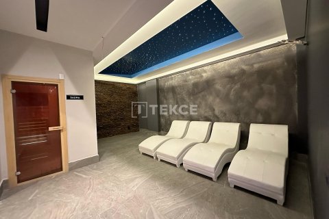 Apartment for sale  in Alanya, Antalya, Turkey, 3 bedrooms, 125m2, No. 44033 – photo 19