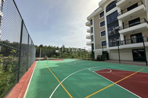 Apartment for sale  in Alanya, Antalya, Turkey, 3 bedrooms, 125m2, No. 44033 – photo 11