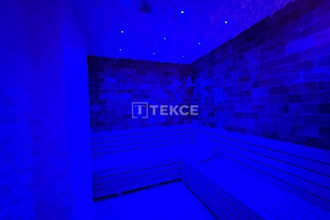 Apartment for sale  in Alanya, Antalya, Turkey, 3 bedrooms, 125m2, No. 44033 – photo 15